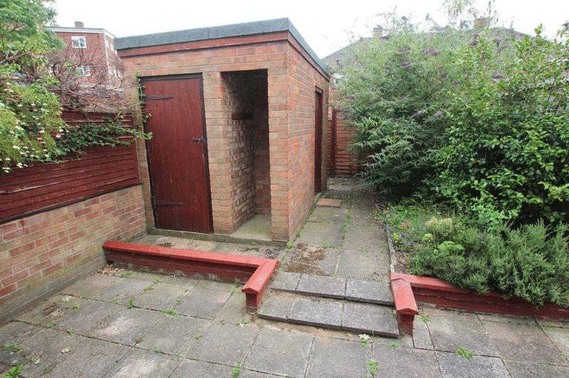 Photo of the property