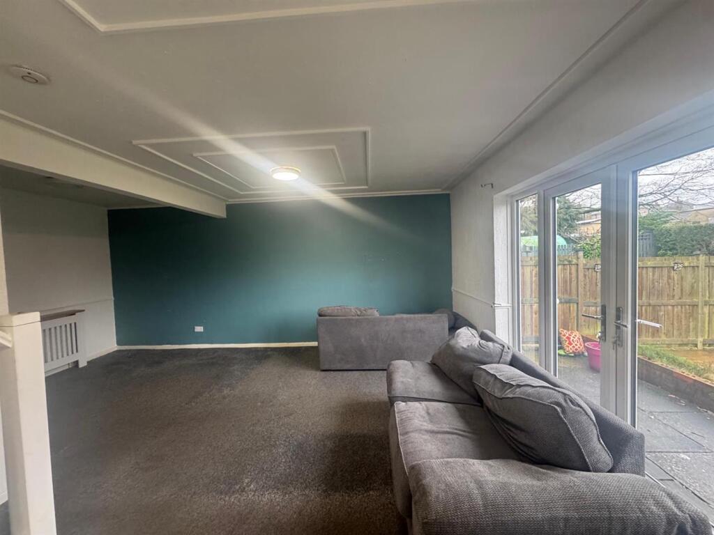 Additional image 3 of Albert Street, Wyke, Bradford