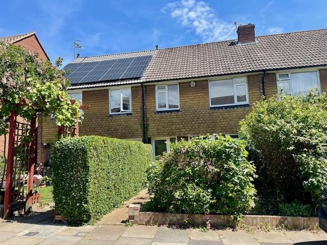 Main image of property: Highlands Road, Portslade