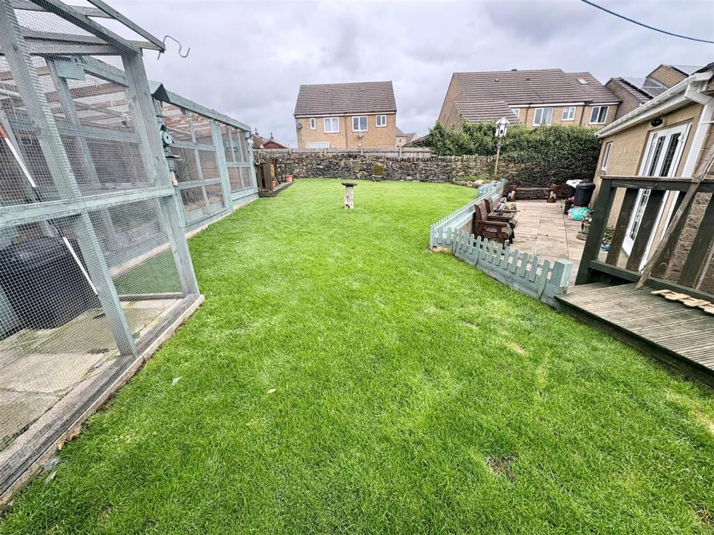 Additional image 21 of Elliot Court, Queensbury