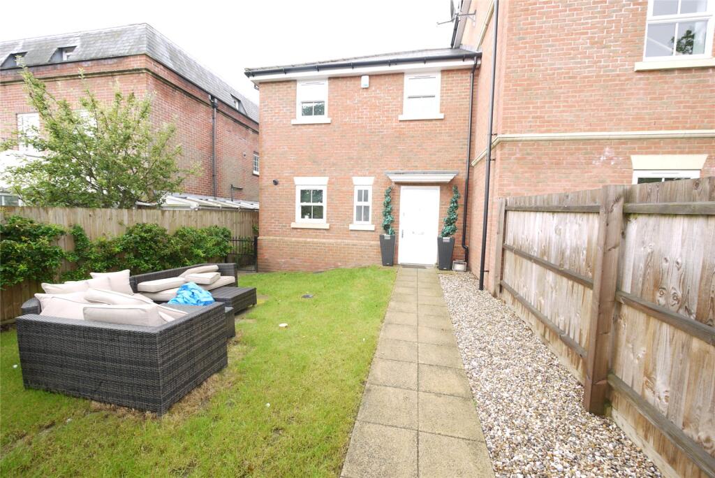Property photo 10