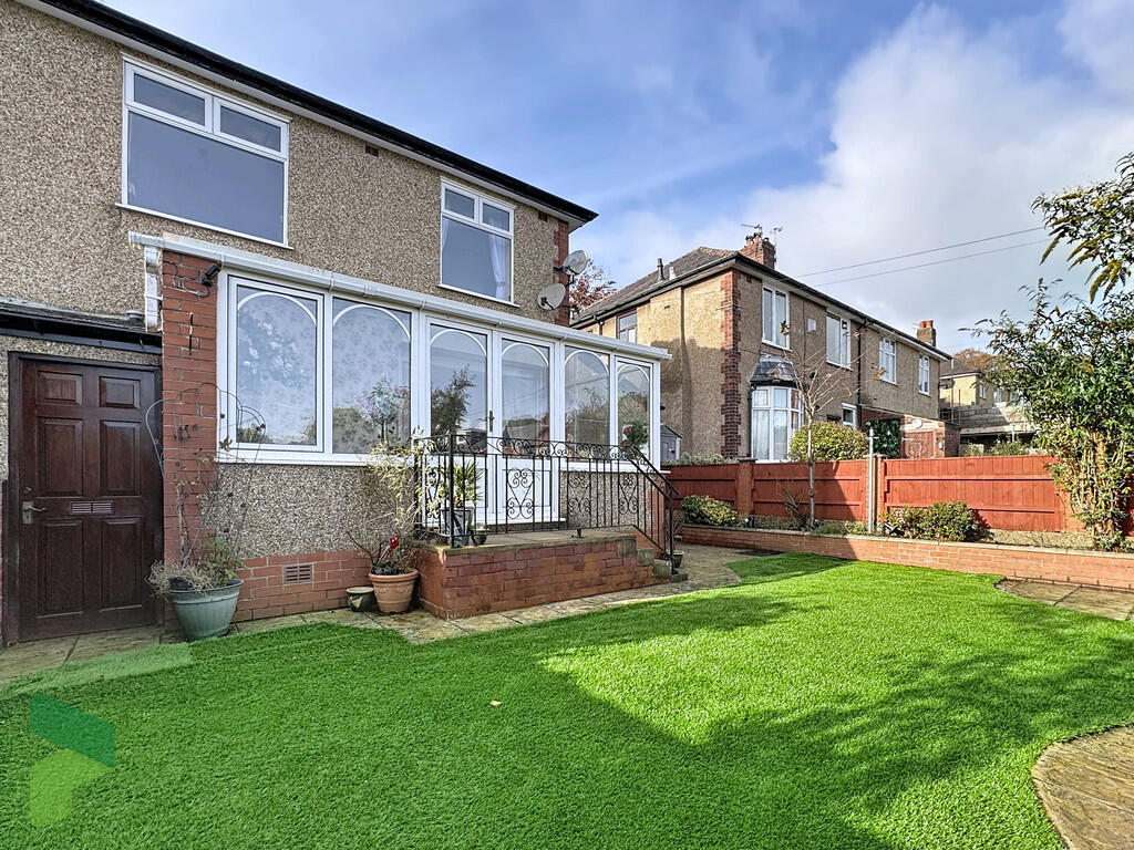 Additional image 20 of Buncer Lane, Blackburn