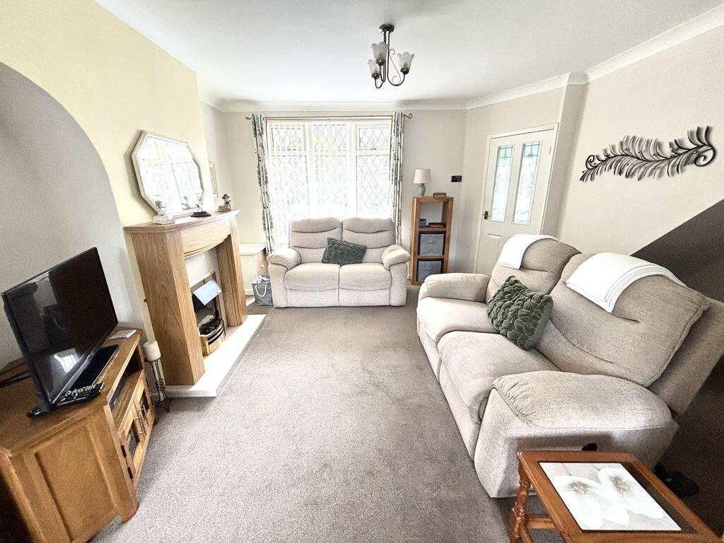 House in Birmingham, West Midlands - View 5