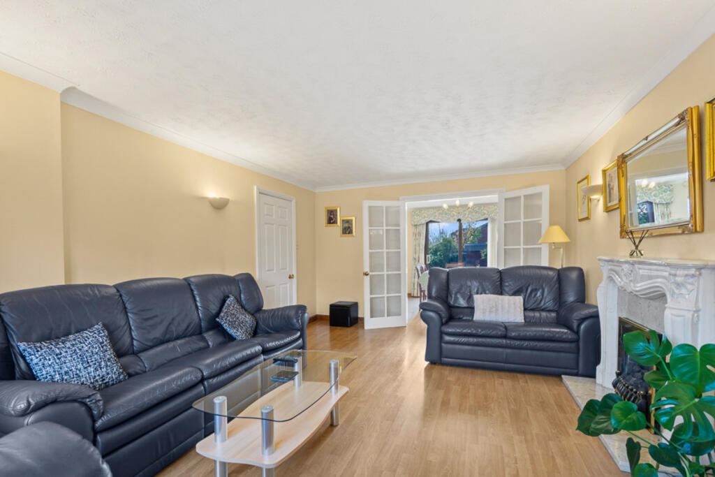 Knowle Wood View, Telford, TF3 photo 4