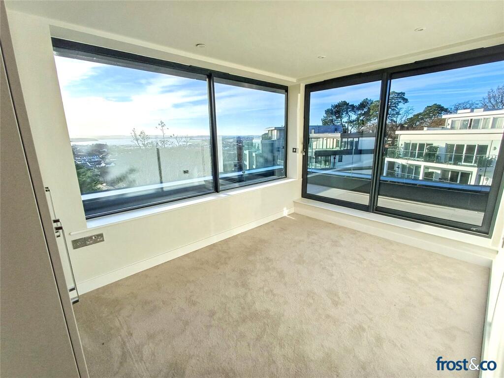 Additional image 8 of Highmoor Road, Poole, Dorset, BH14