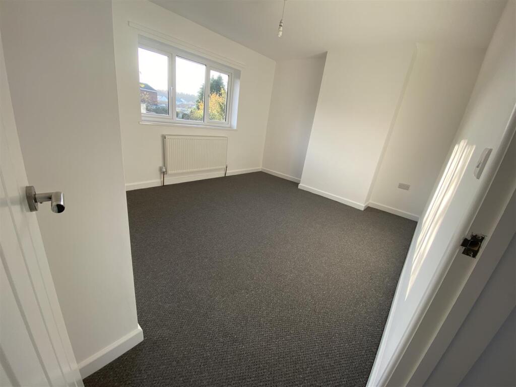 Main image of property: Willow Avenue, Hucknall, Nottingham
