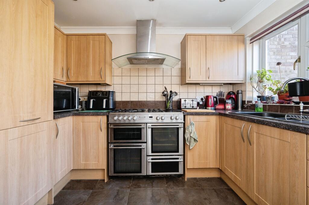 House in Southampton, Pleasant View - View 4