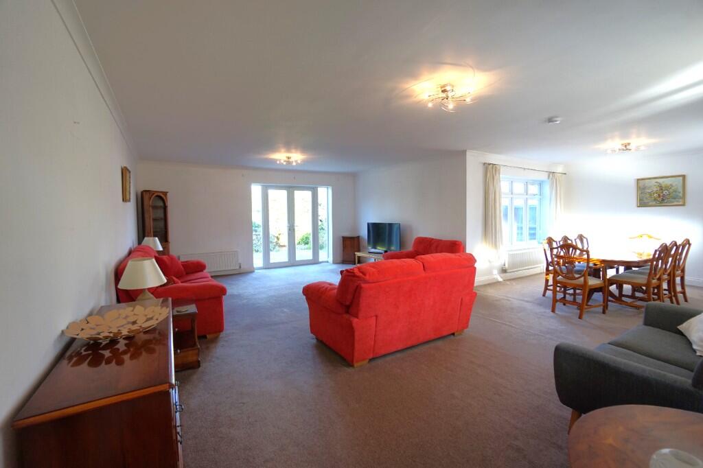 Essex Gardens, Birchington, Kent, CT7 photo 5
