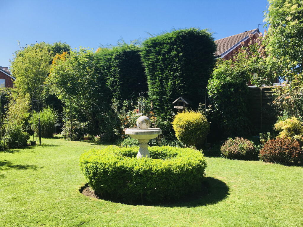 Additional image 15 of HALESOWEN, The Lawley