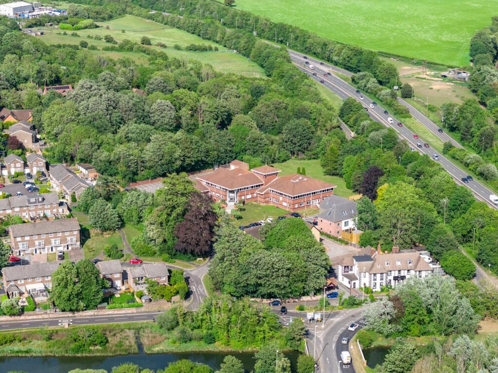 Spinnaker House First Floor Aerial 7.jpg