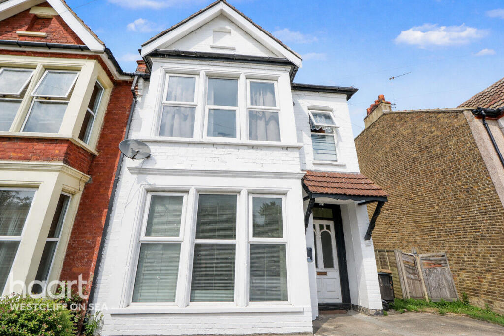 Main image of property: Ambleside Drive, Southend-on-sea