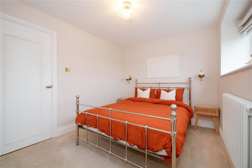 Additional image 19 of Heaton Drive, Baildon, Shipley, West Yorkshire, BD17