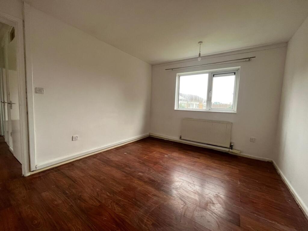 Additional image 2 of 31 Myddleton Street