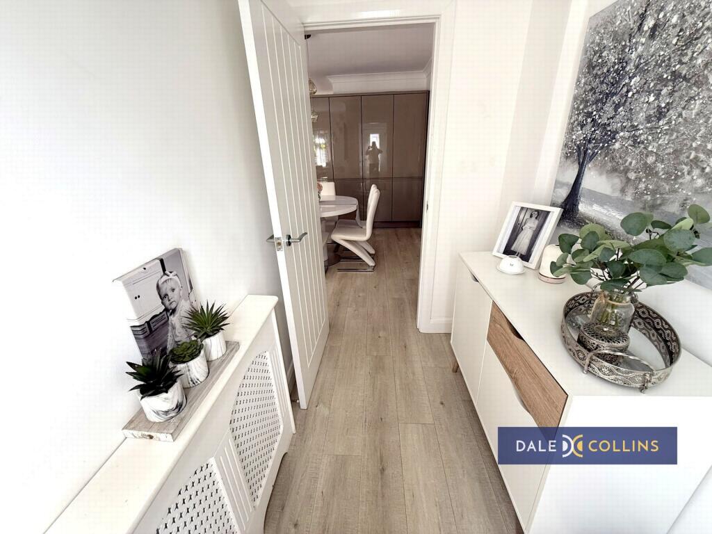 House in Stoke-on-Trent - More