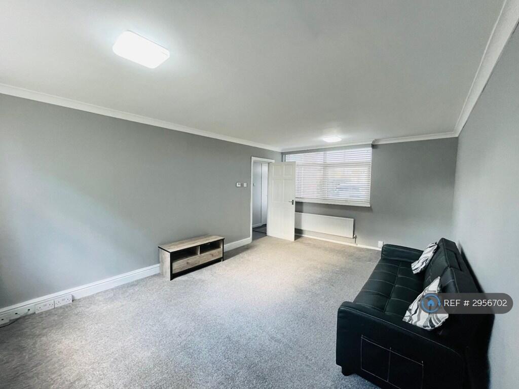 House in Manchester - View 2