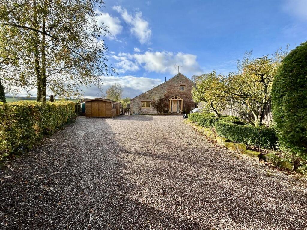 Main image of property: Greystoke Gill , Penrith