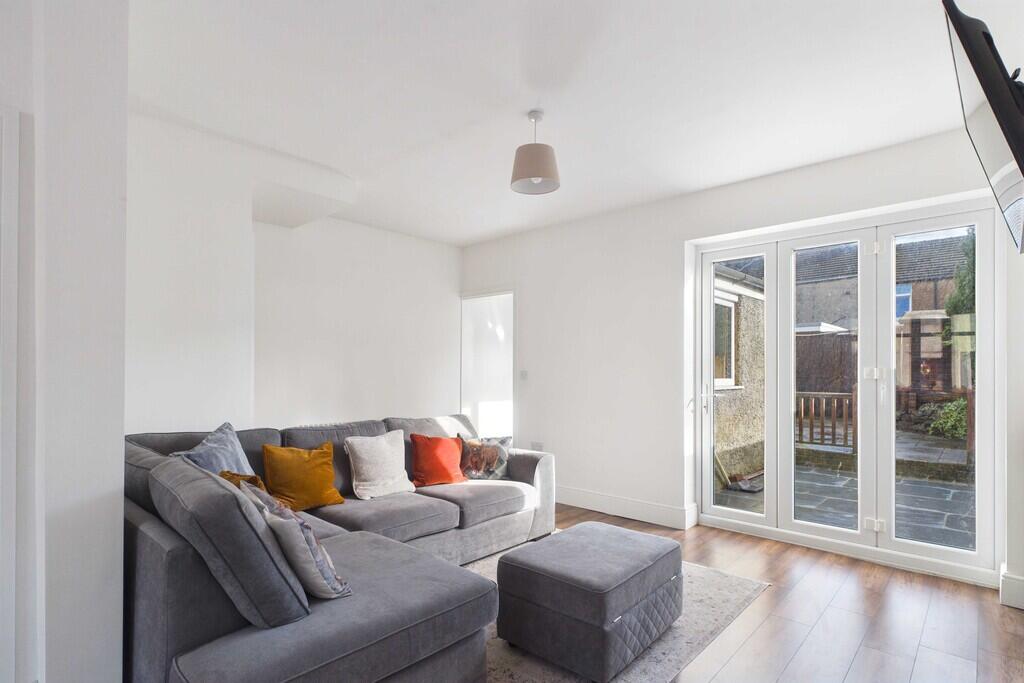 53, Prince Street, Dalton-in-furness photo 4