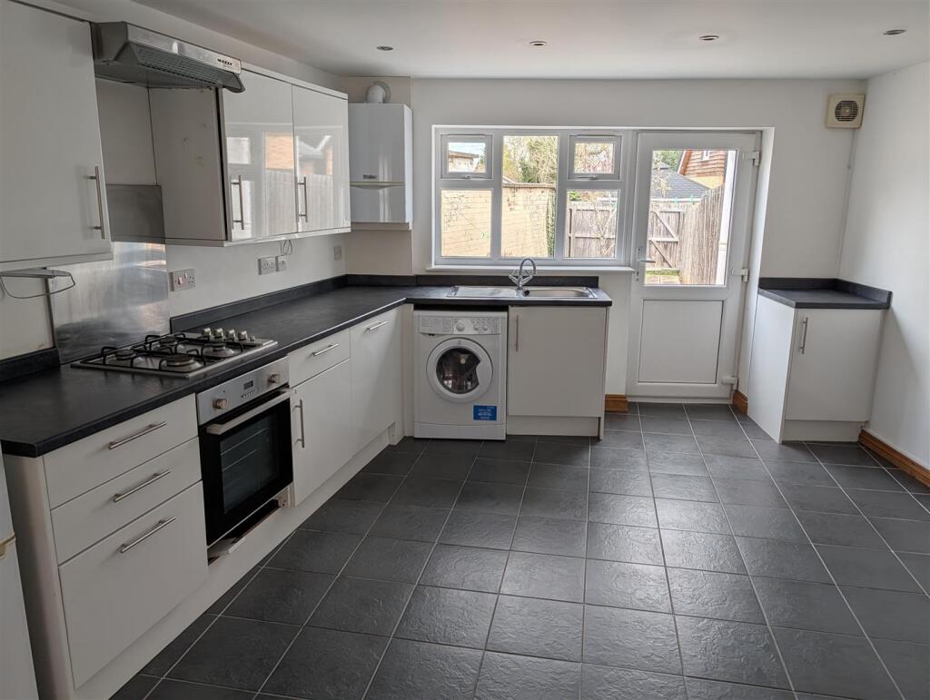 Main image of property: High Street, Littleport