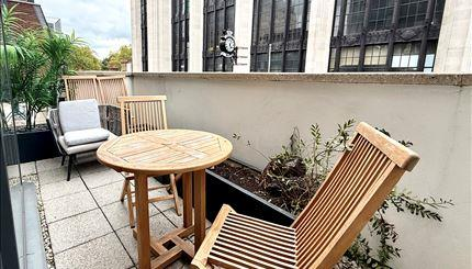 1 bedroom house for rent