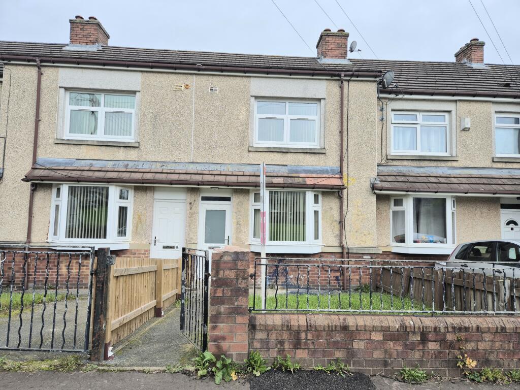 Property photo 6
