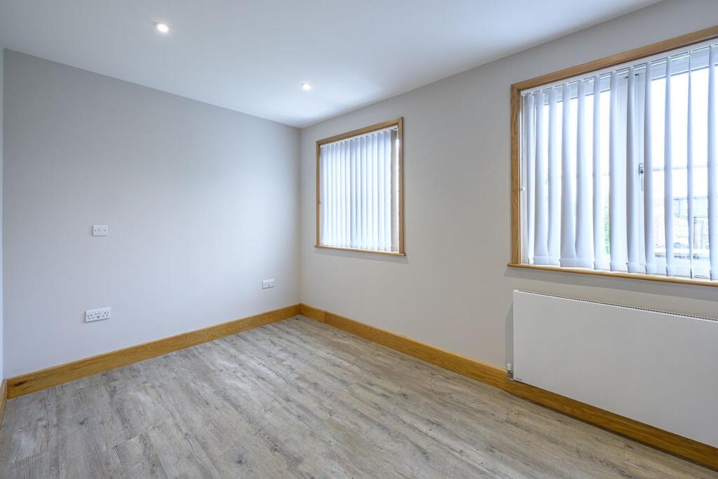 Additional image 15 of Wood Lane, Harborne, Birmingham, B17 9AY