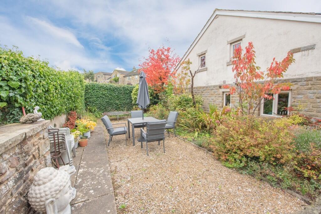 Additional image 12 of 4 Royd Mews, Ings Lane, Bradley BD20 9DW