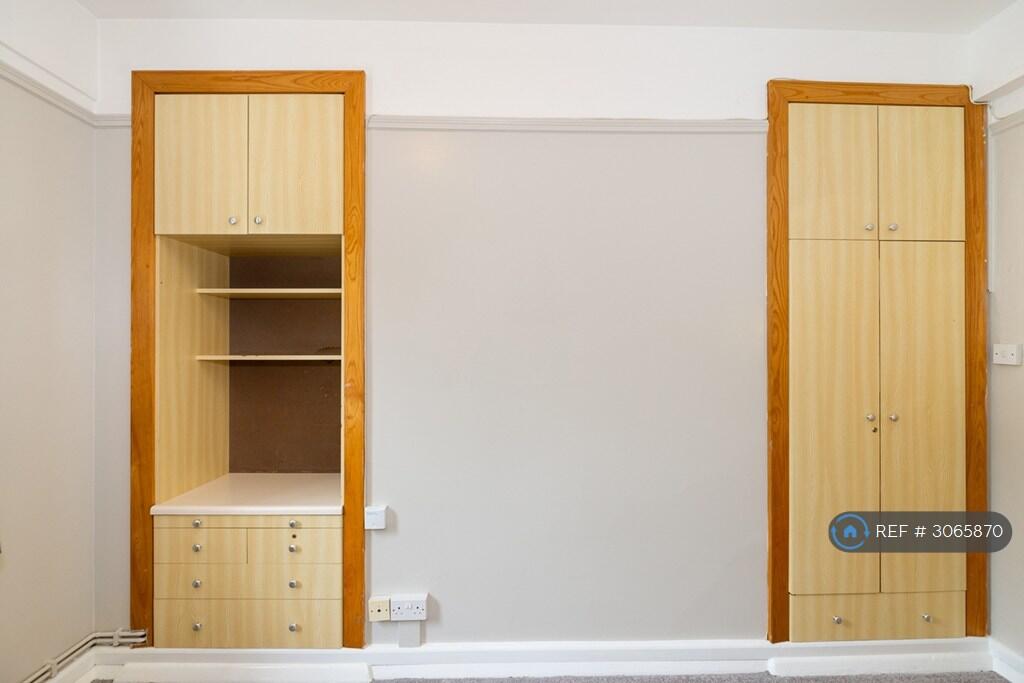 House in London, City of Westminster - View 3
