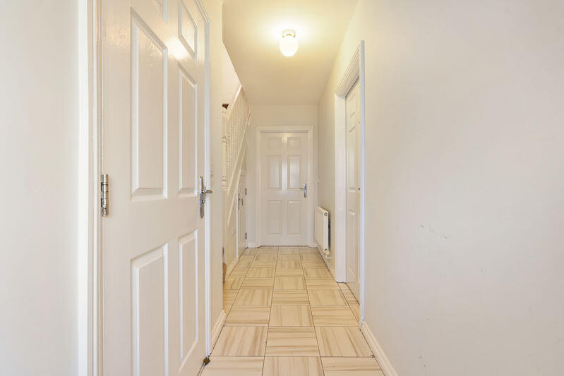 2 Ballacottier Meadow, Braddan photo 4
