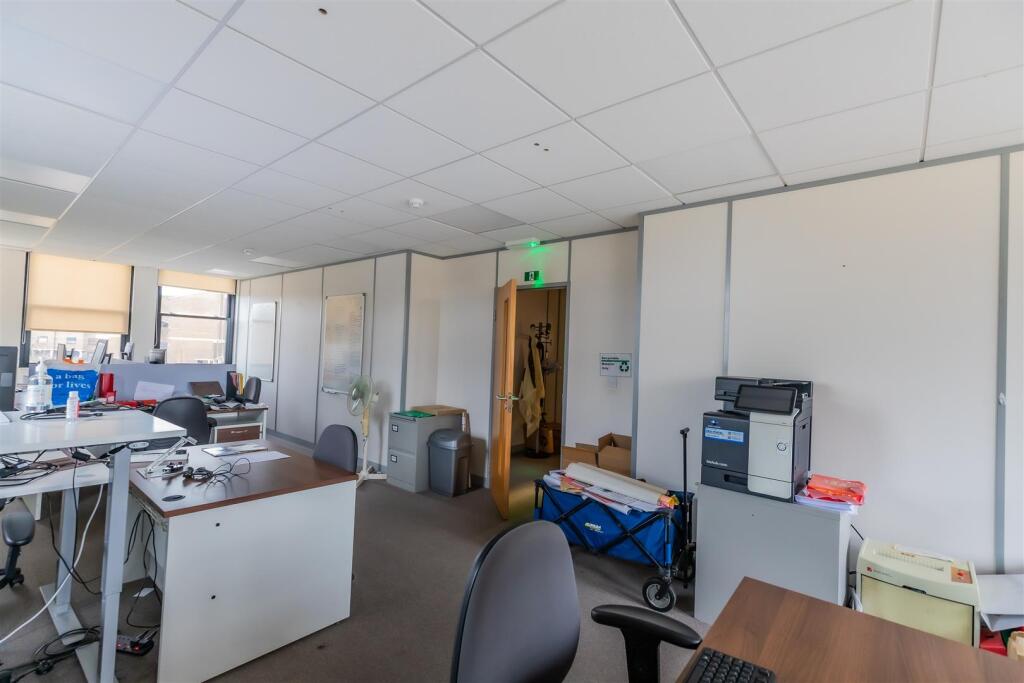 Main image of property: Cathedral Road, Cardiff