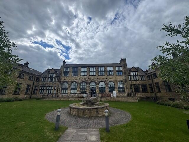 Main image of property: Richardshaw Lane, Pudsey, West Yorkshire, LS28