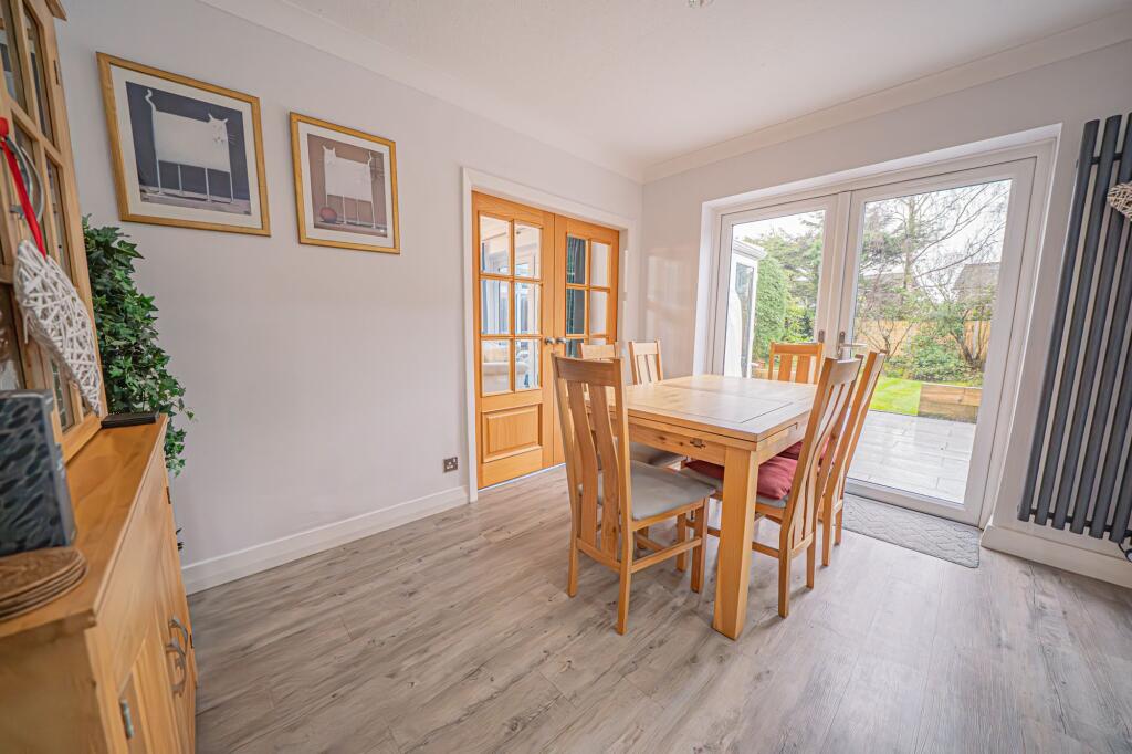 Additional image 9 of Mill Lane, Bentley Heath, B93