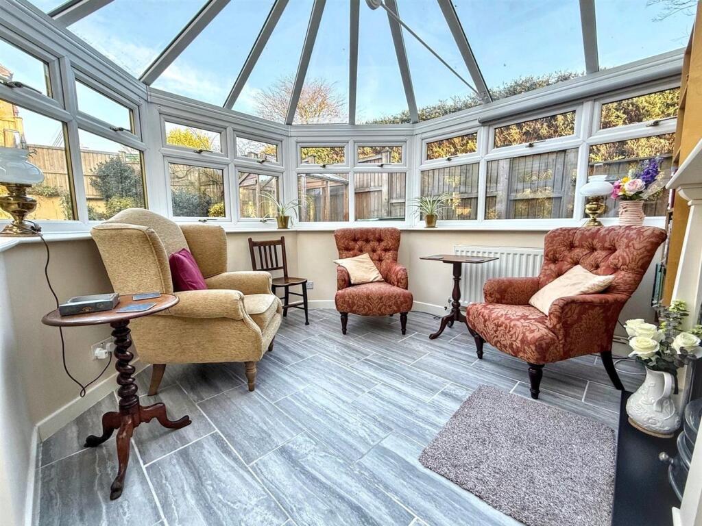 Additional image 10 of Tower Hill, Stoke St. Michael