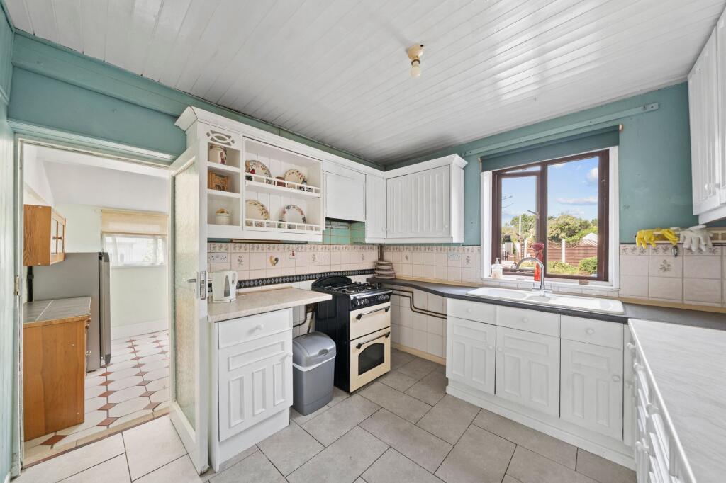 House in Warrington, Arbury - View 3
