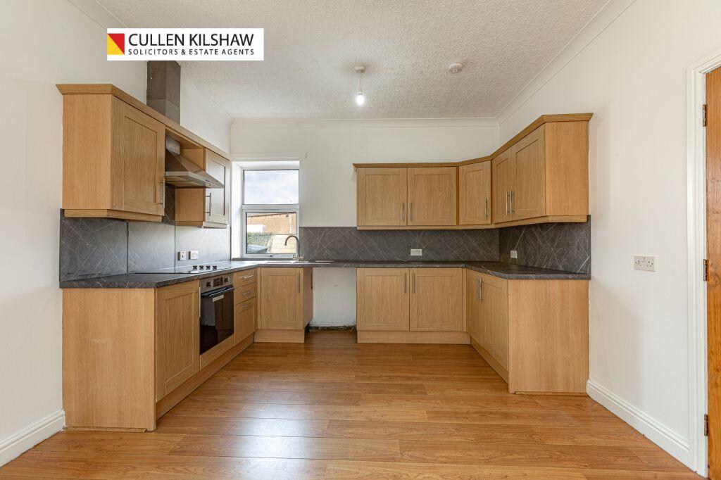 Main image of property: 11 Waterfoot Road, Annan, DG12 6BY