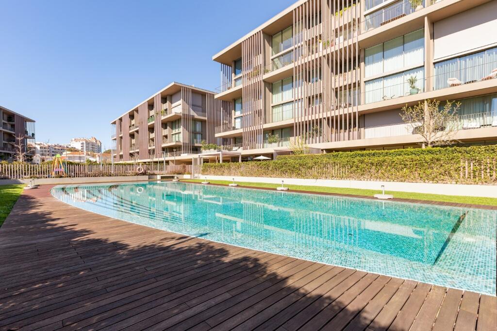 Main image of property: Lisbon, Cascais