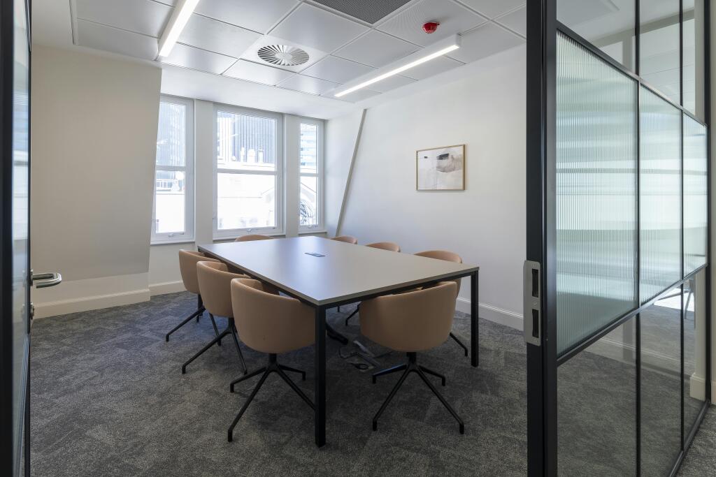 _T3A _SCD_65_Leadenhall_Street__Peter Landers Photography  Large.jpg