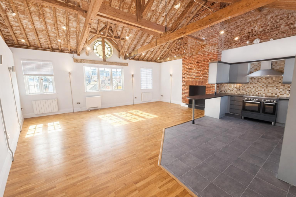 Main image of property: Brighton Place, Brighton