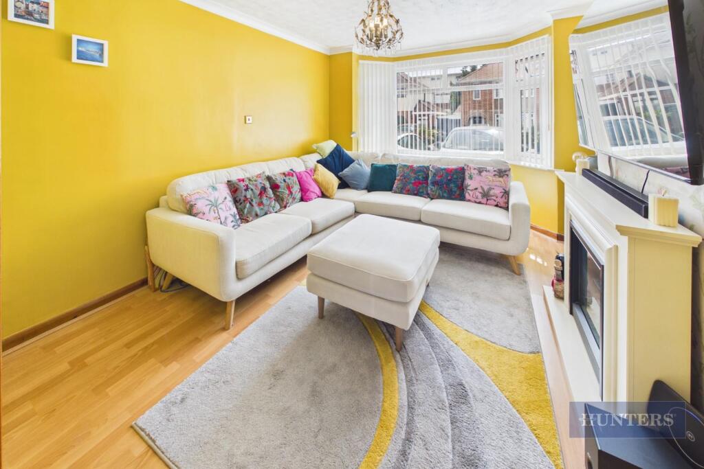 House in Southampton, Regents Park - View 5