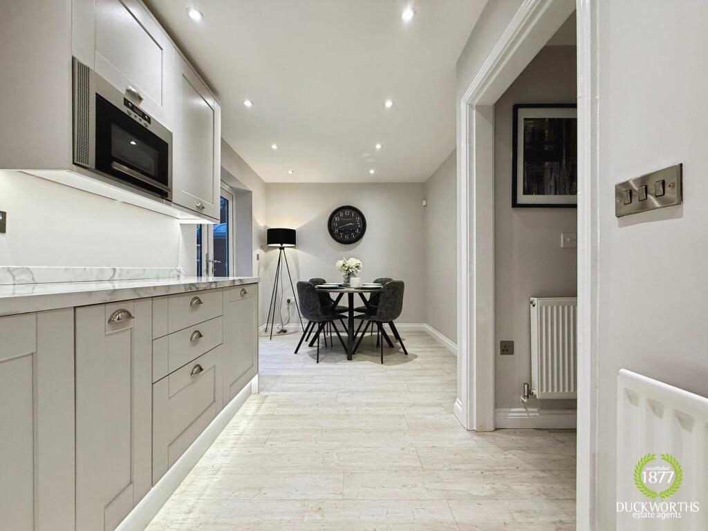 Additional image 3 of Kingsley Close, Blackburn, BB2