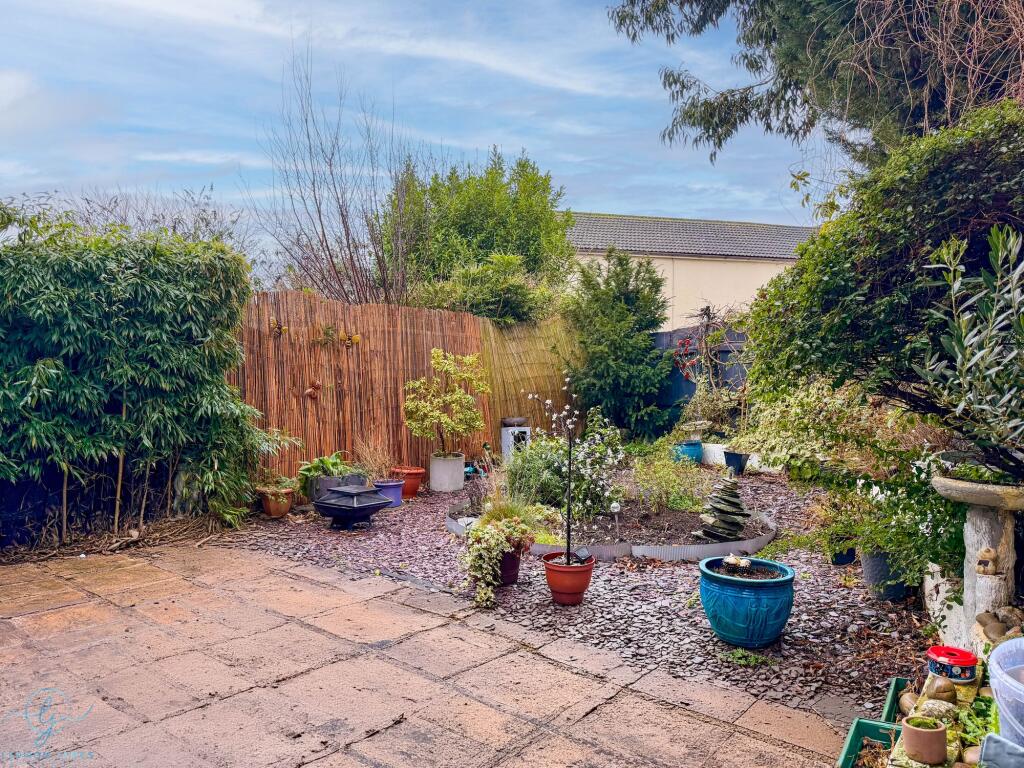 Fairfields Drive, Ramsey, PE26 photo 3