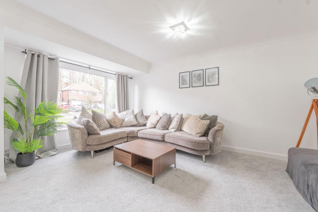 Additional image 2 of Northbrook Road, Shirley, Solihull, B90 3NP