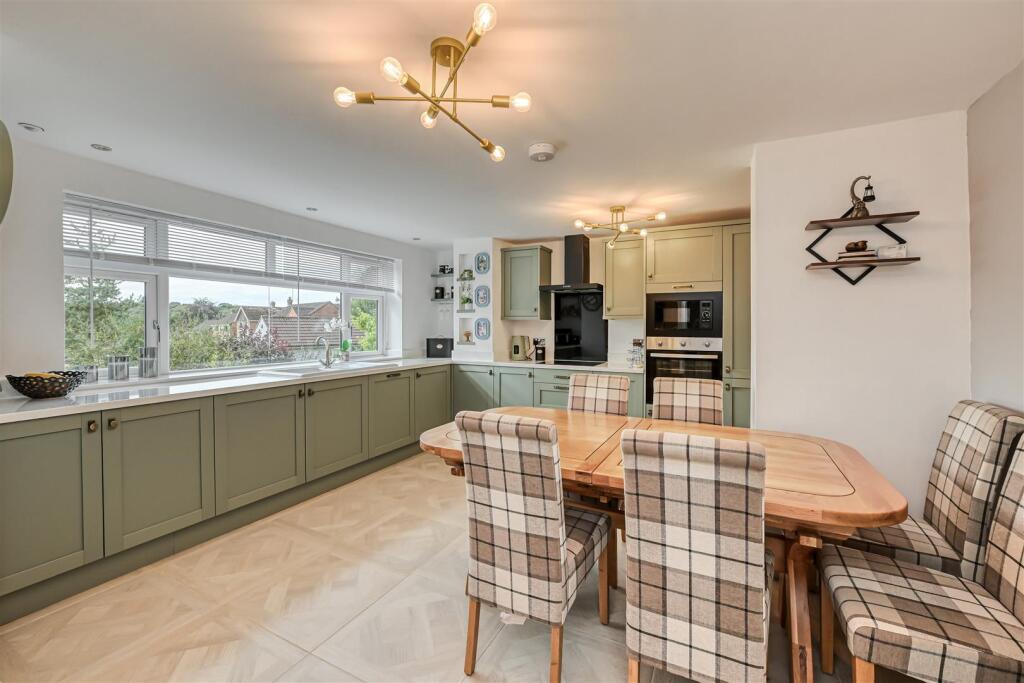 House in Wolverhampton - More