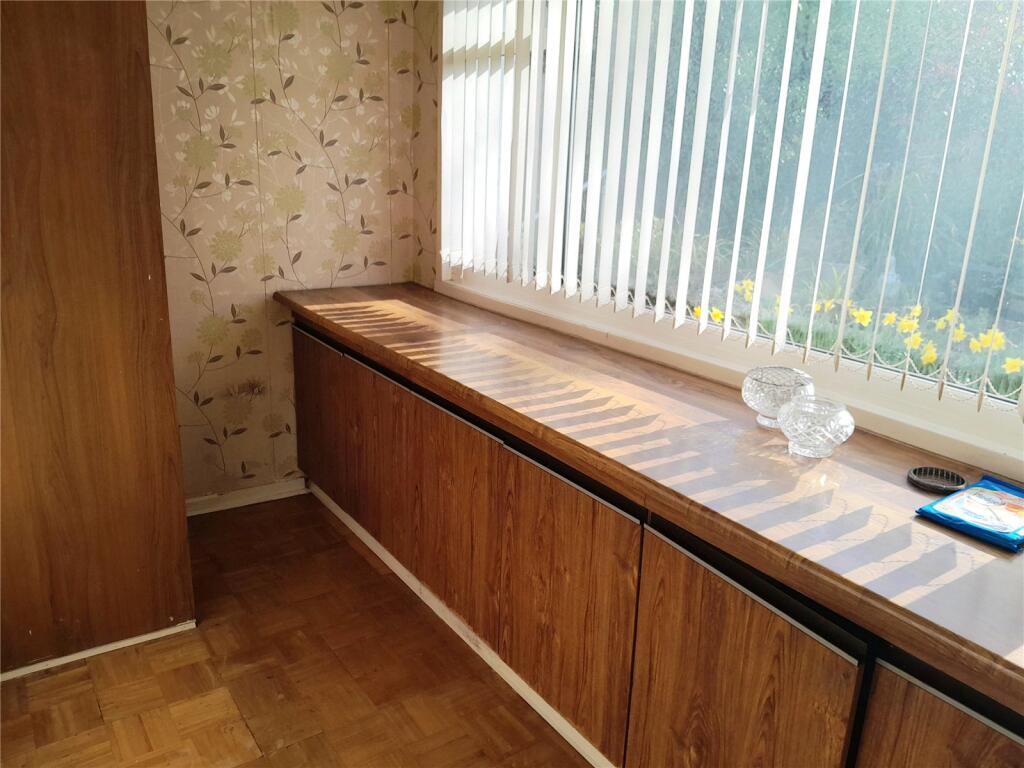 Additional image 5 of Orchard Close, Curdworth, Sutton Coldfield, Warwickshire, B76