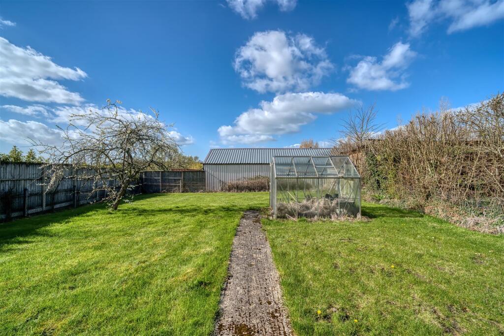 Additional image 5 of Cucklington, Wincanton