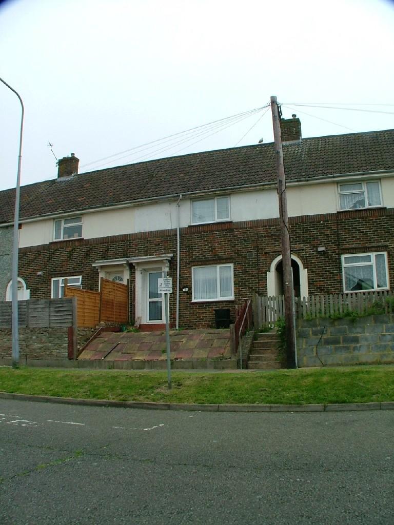 Photo of the property