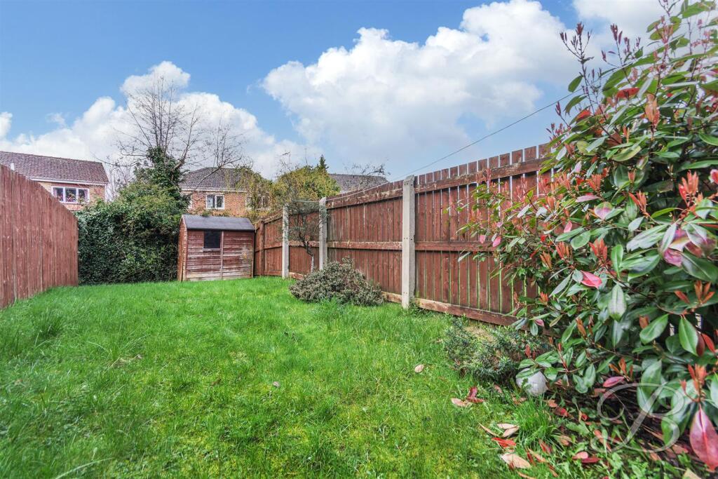 Property photo 10