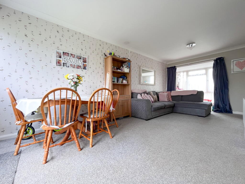 House in Saltash, St Stephens, Wearde Quay - More
