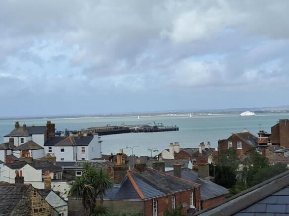 Ryde pier Photo 3.jpg