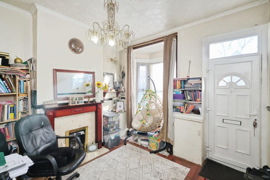 Additional image 2 of Golden Hillock Road, Sparkbrook, Birmingham, West Midlands, B11