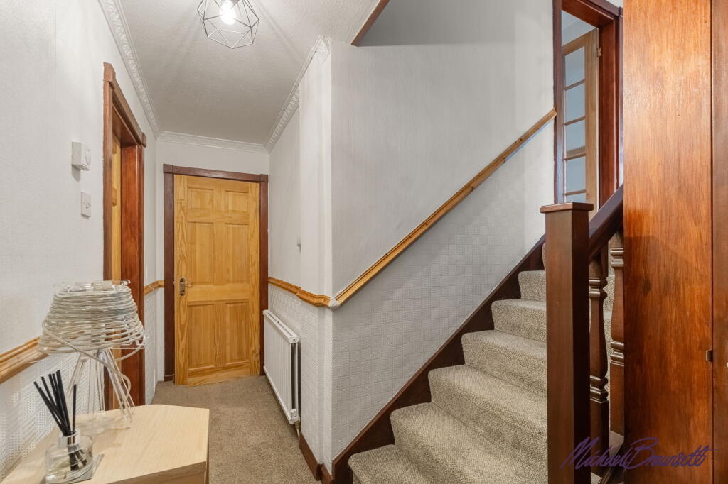 Additional image 15 of Tweedy Street, Wilsden, Bradford, BD15 0AE